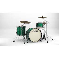 Tama MR32CZBNS-JDL zestaw perkusyjny